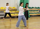 bojutsu12.jpg