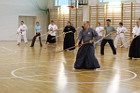 bojutsu2.jpg