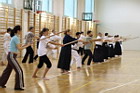 bojutsu4.jpg