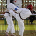 fot113.jpg