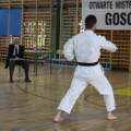 fot66.jpg